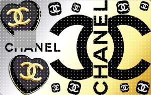 credit card- 227
